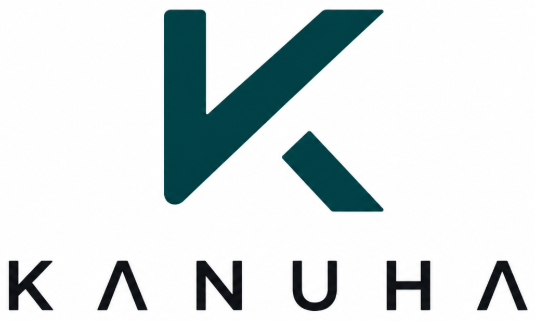 KANUHA